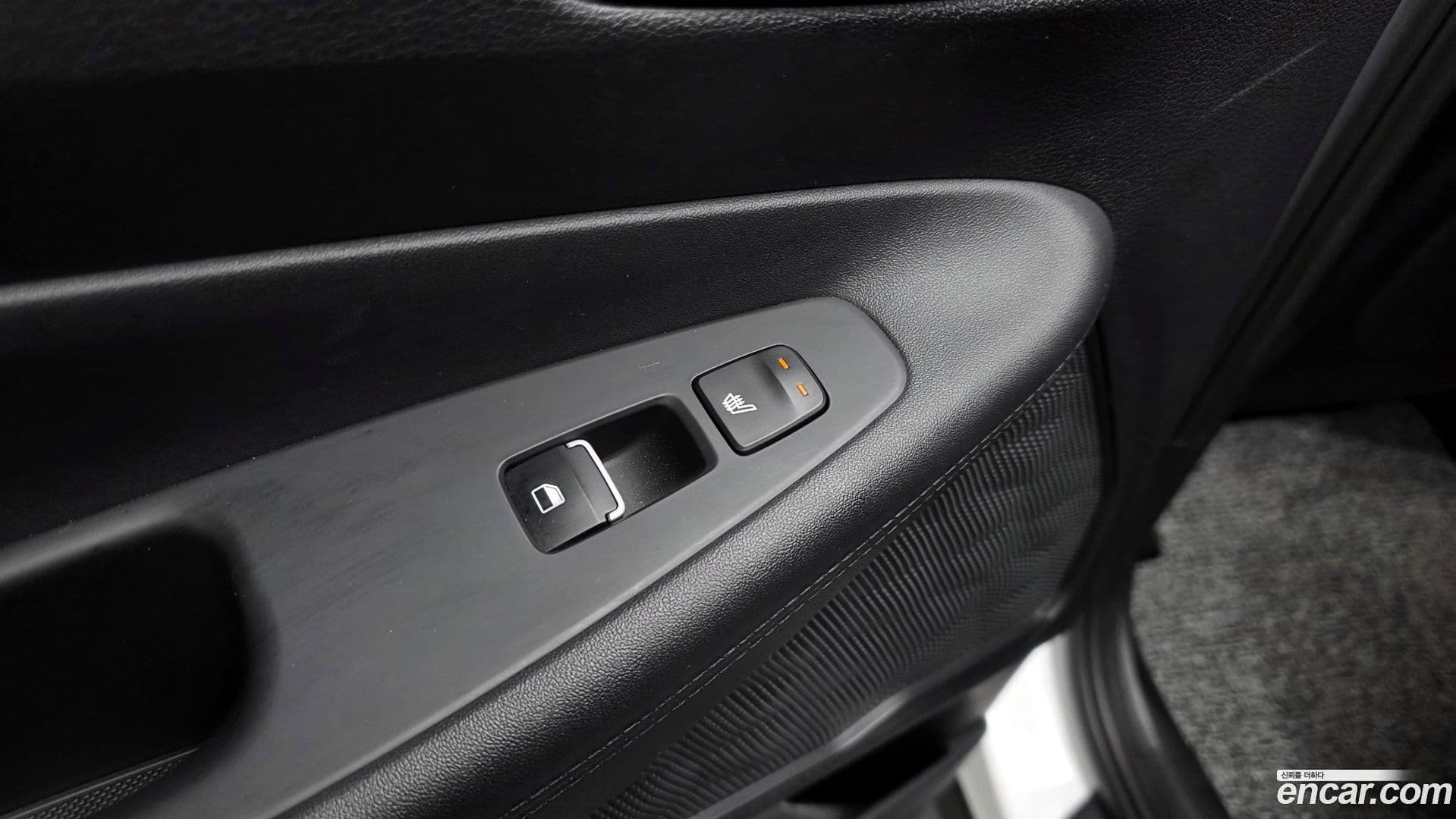 Main__Slider__Photo:Santafe Hyundai 2019.11-17