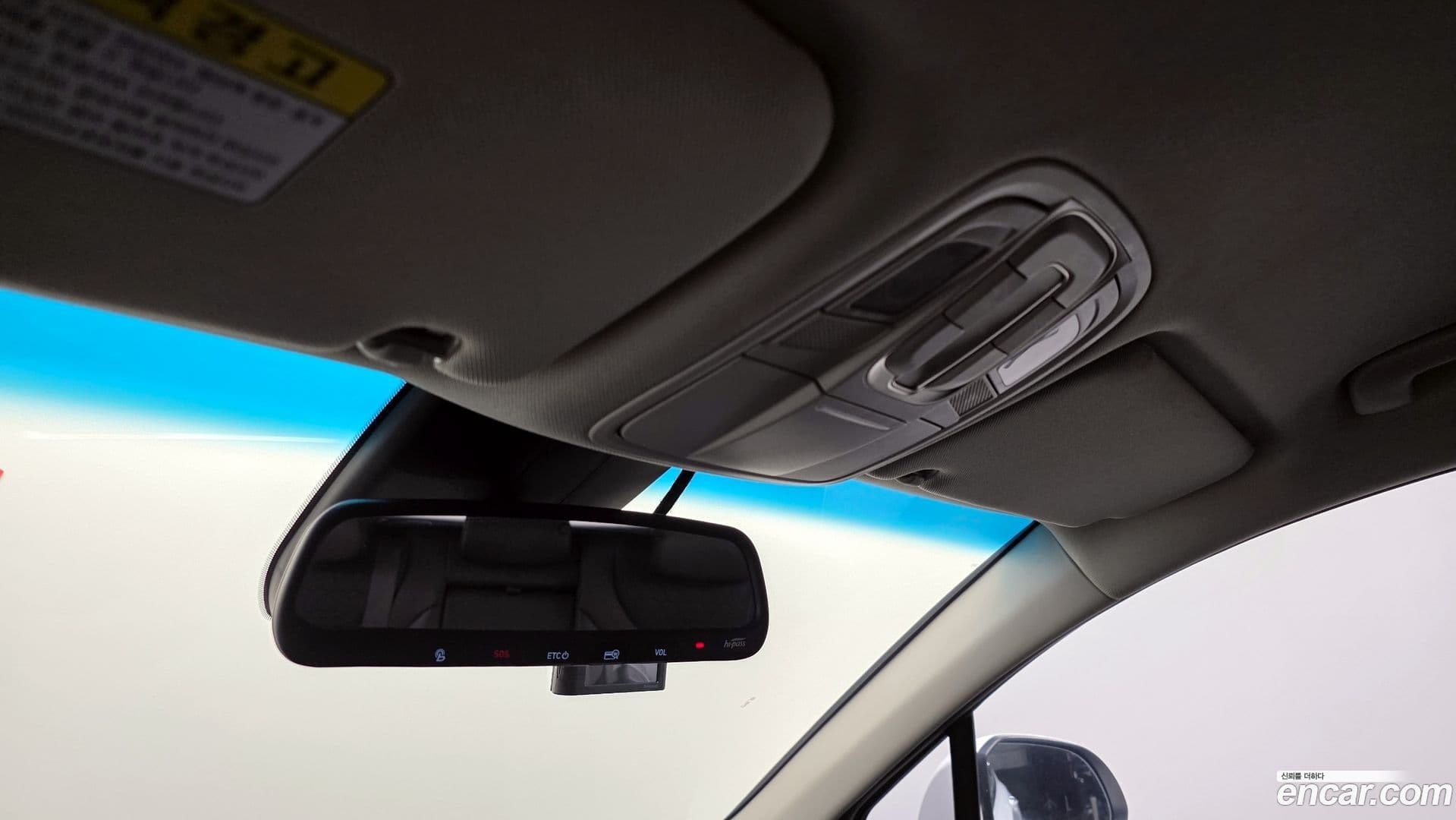 Main__Slider__Photo:Santafe Hyundai 2019.11-18