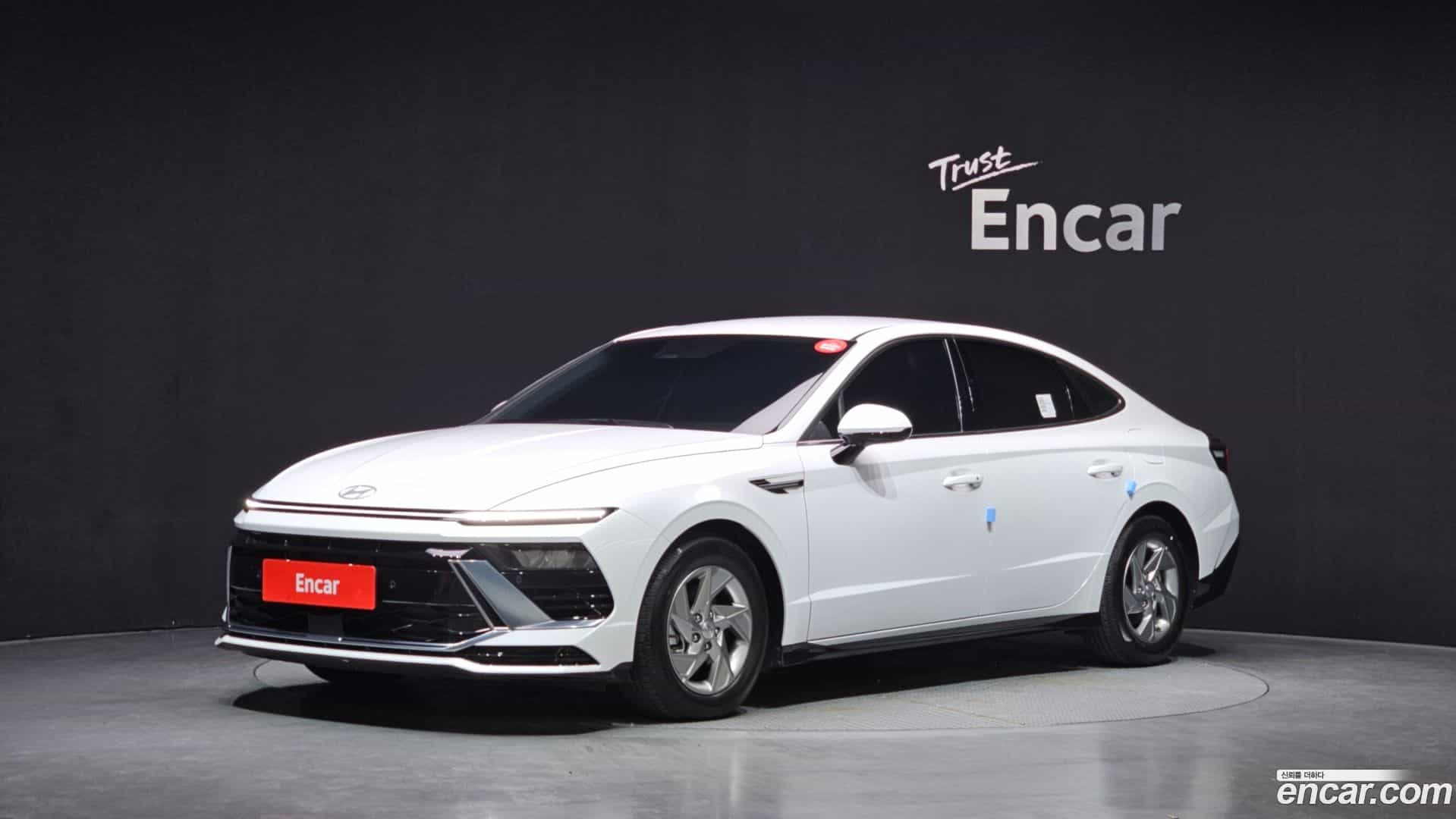 Sonata Hyundai 2025.0-OUTER-001