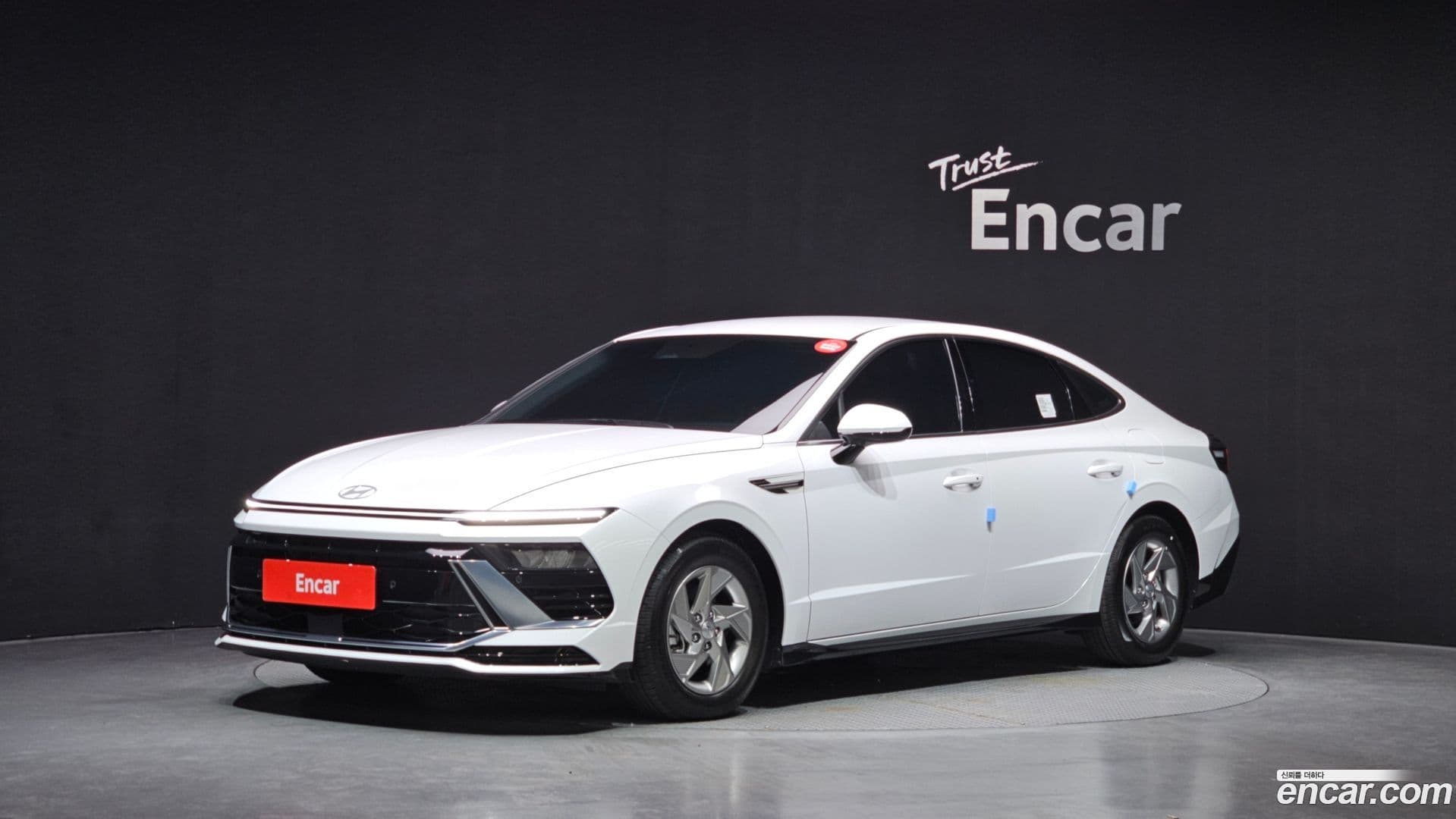 Main__Slider__Photo:Sonata Hyundai 2025.0-0