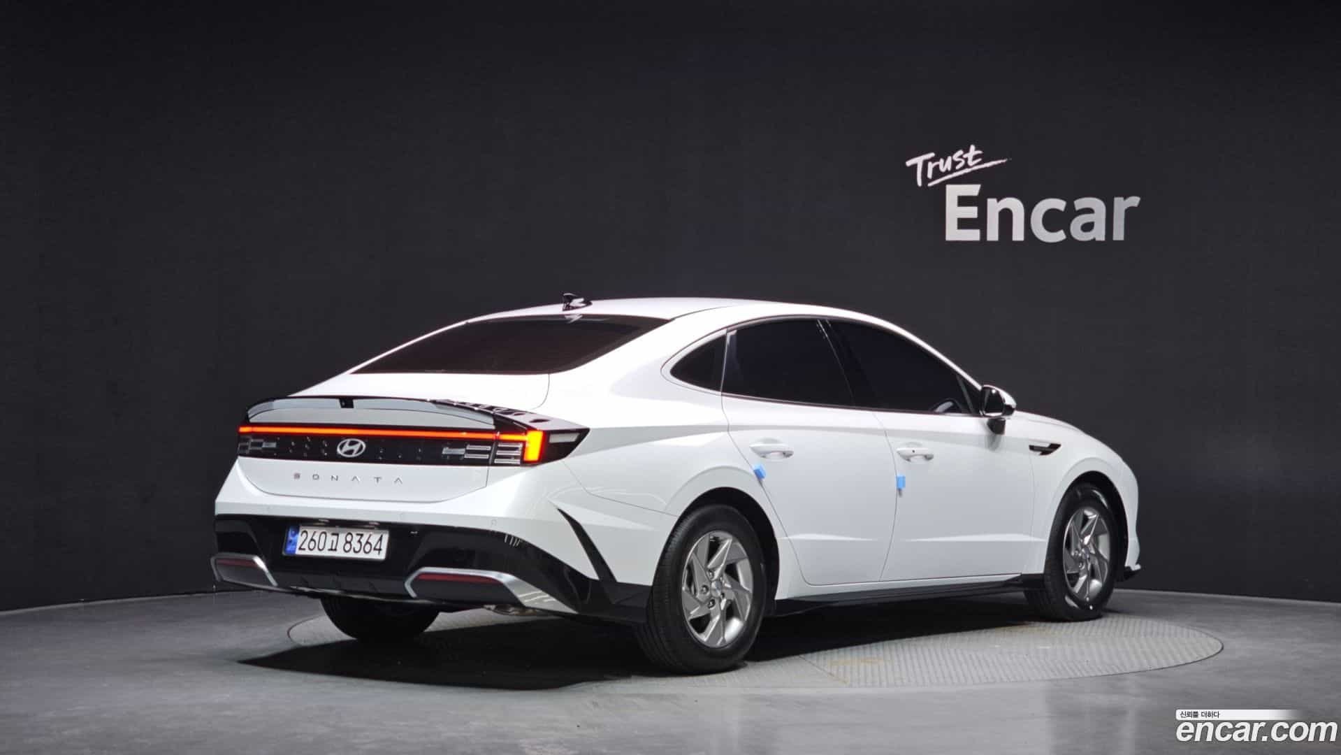 Sonata Hyundai 2025.0-OUTER-002