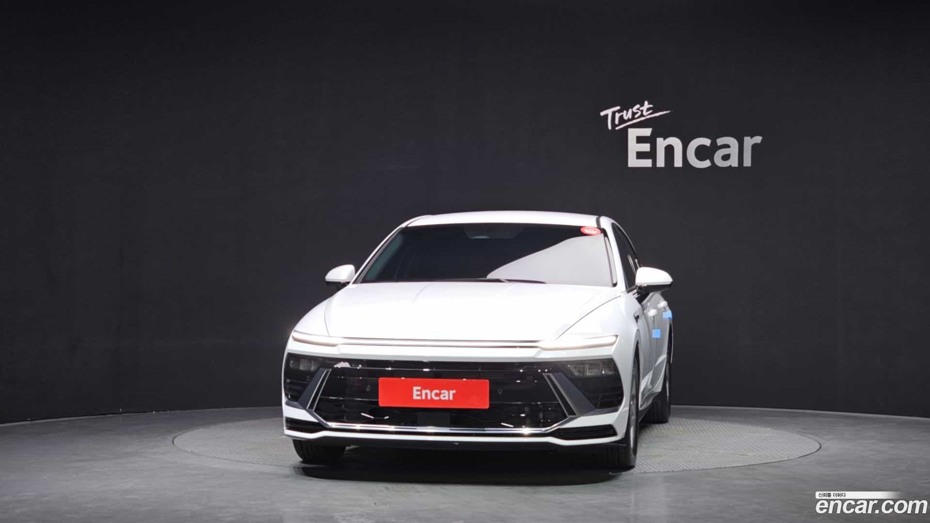 Sonata Hyundai 2025.0-OUTER-003