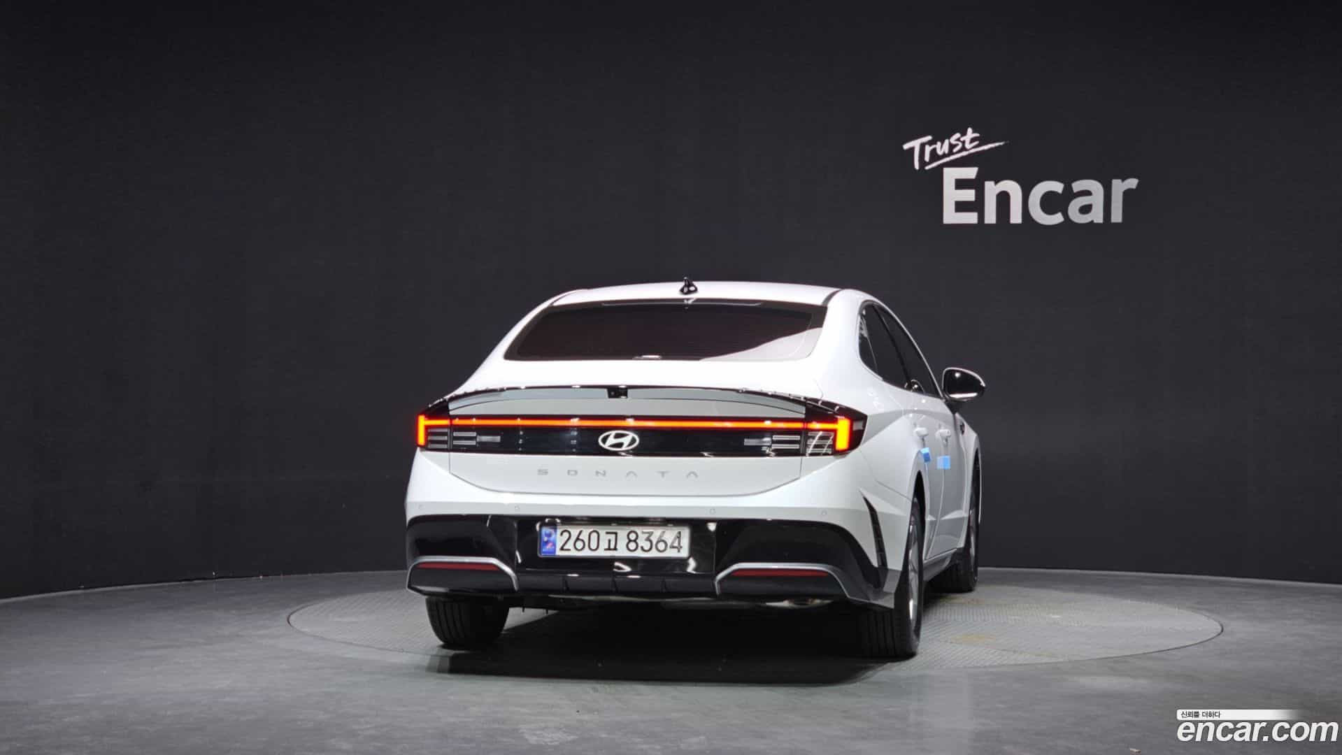 Sonata Hyundai 2025.0-OUTER-004