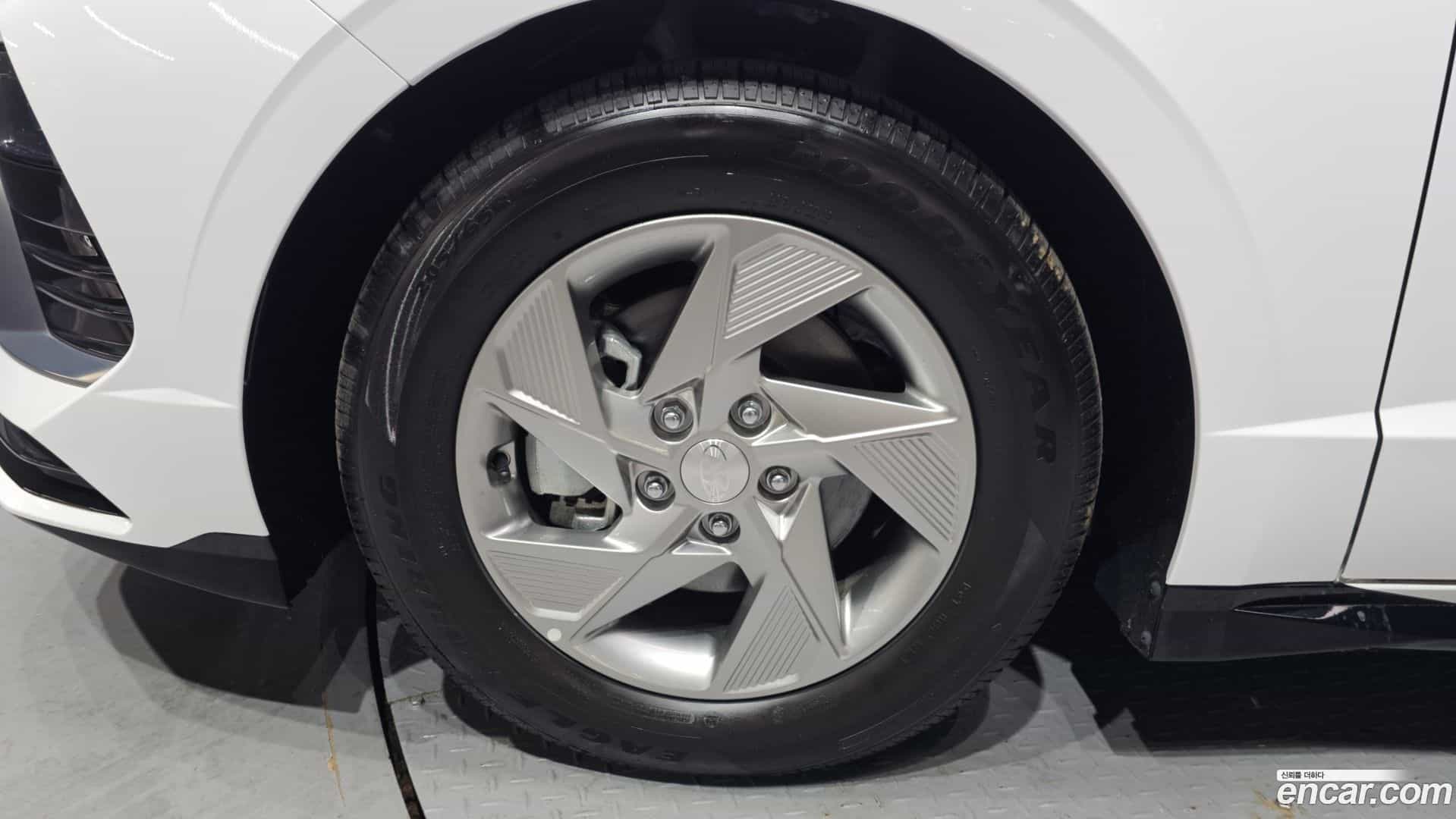 Sonata Hyundai 2025.0-OUTER-005