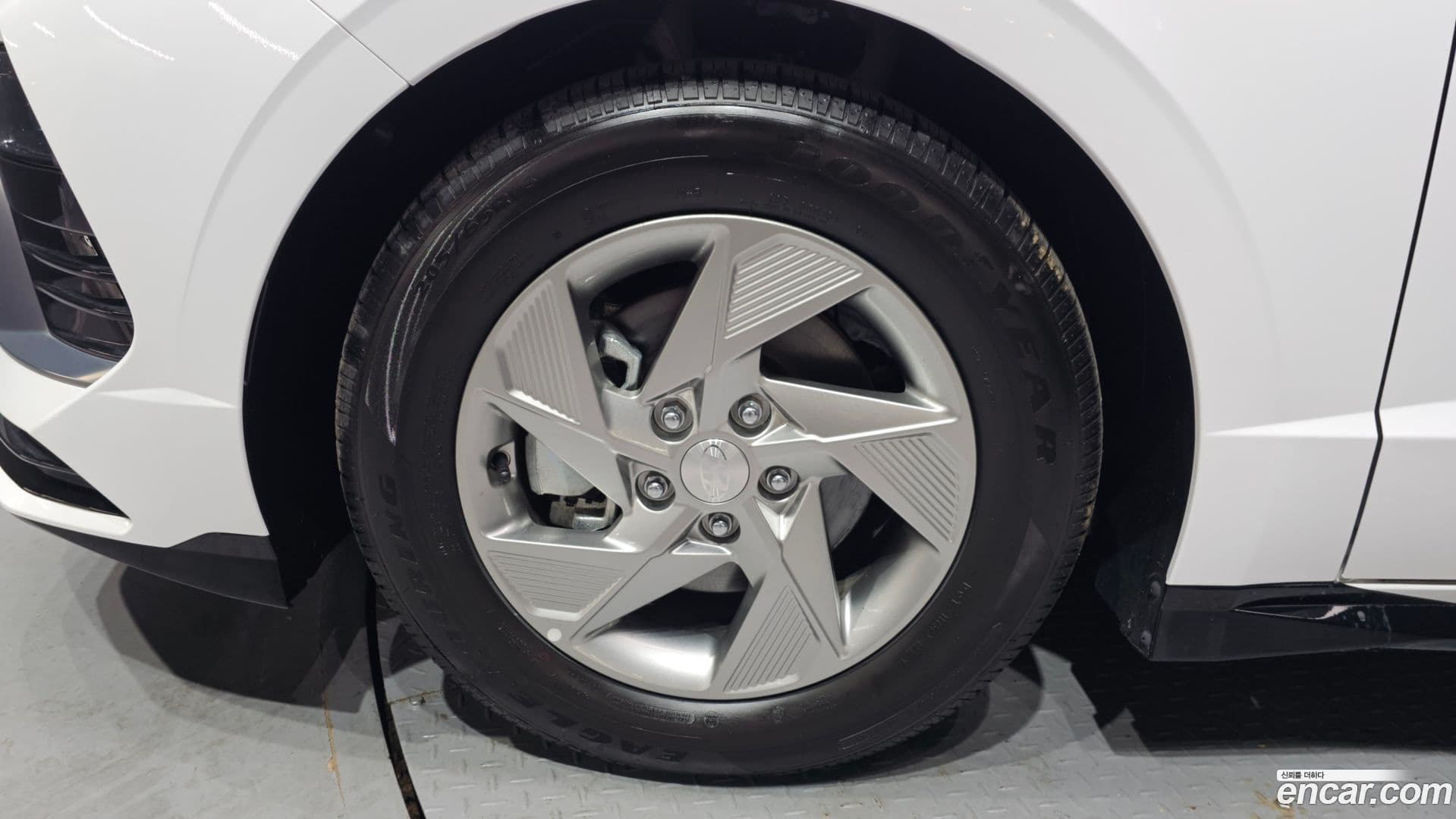 Main__Slider__Photo:Sonata Hyundai 2025.0-4