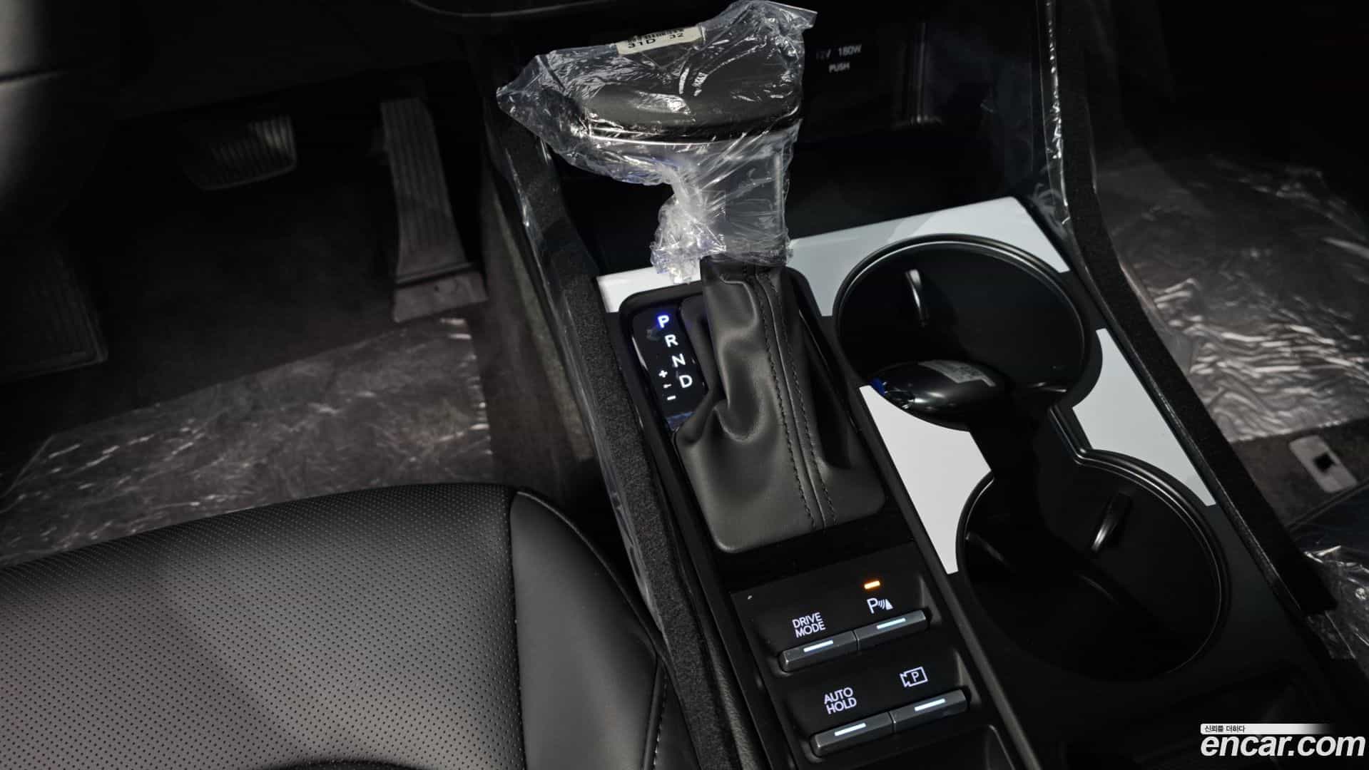 Sonata Hyundai 2025.0-INNER-009