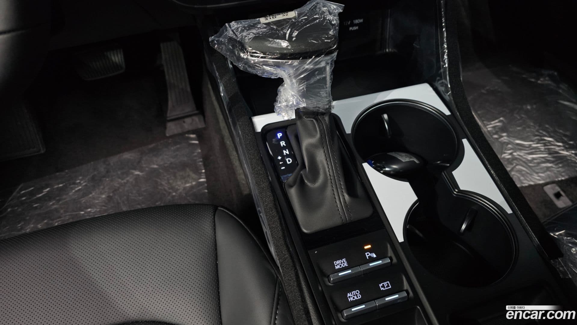 Main__Slider__Photo:Sonata Hyundai 2025.0-8