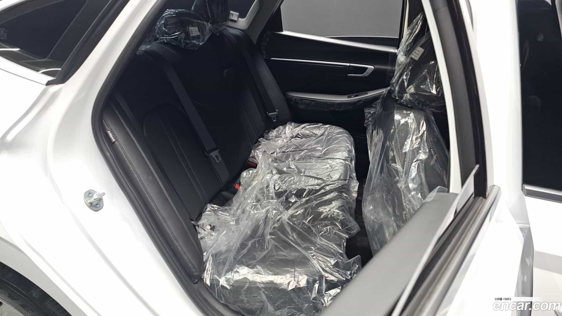 Sonata Hyundai 2025.0-OPTION-016