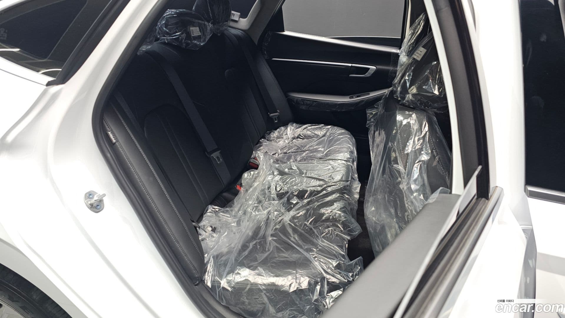 Main__Slider__Photo:Sonata Hyundai 2025.0-11