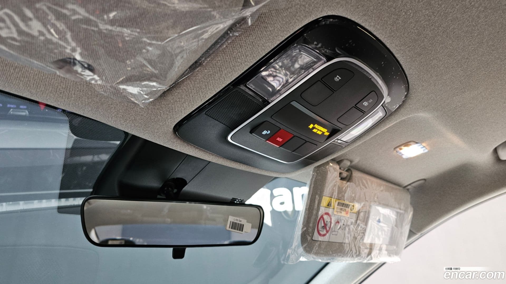 Main__Slider__Photo:Sonata Hyundai 2025.0-18