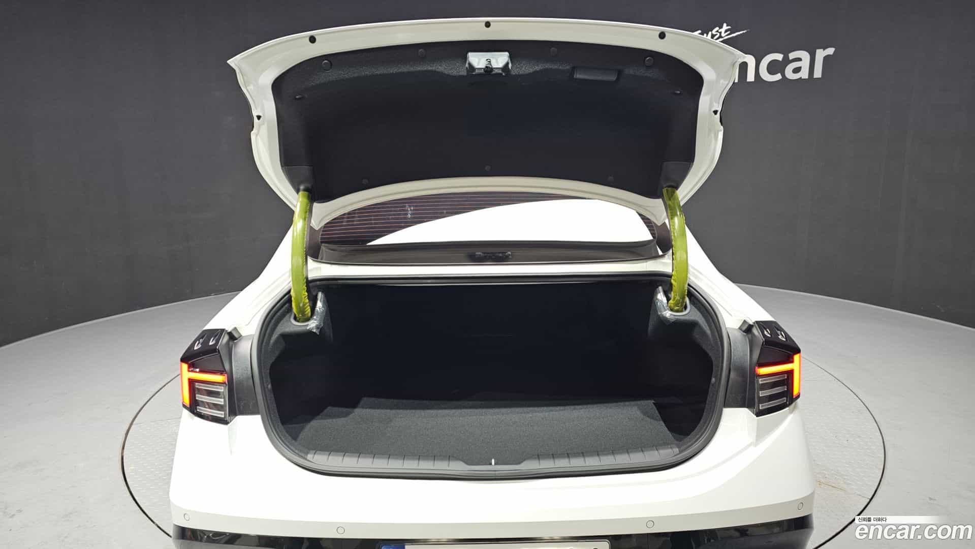 Sonata Hyundai 2025.0-OPTION-024