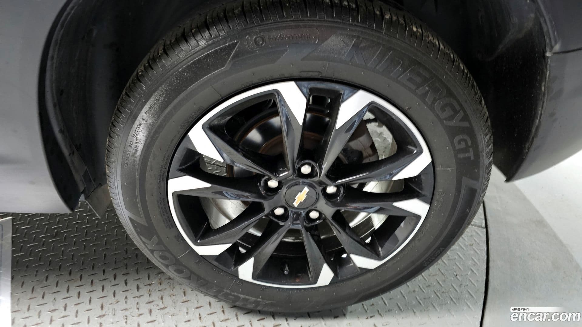 Main__Slider__Photo:Trailblazer ChevroletGMDaewoo 2020.6-4