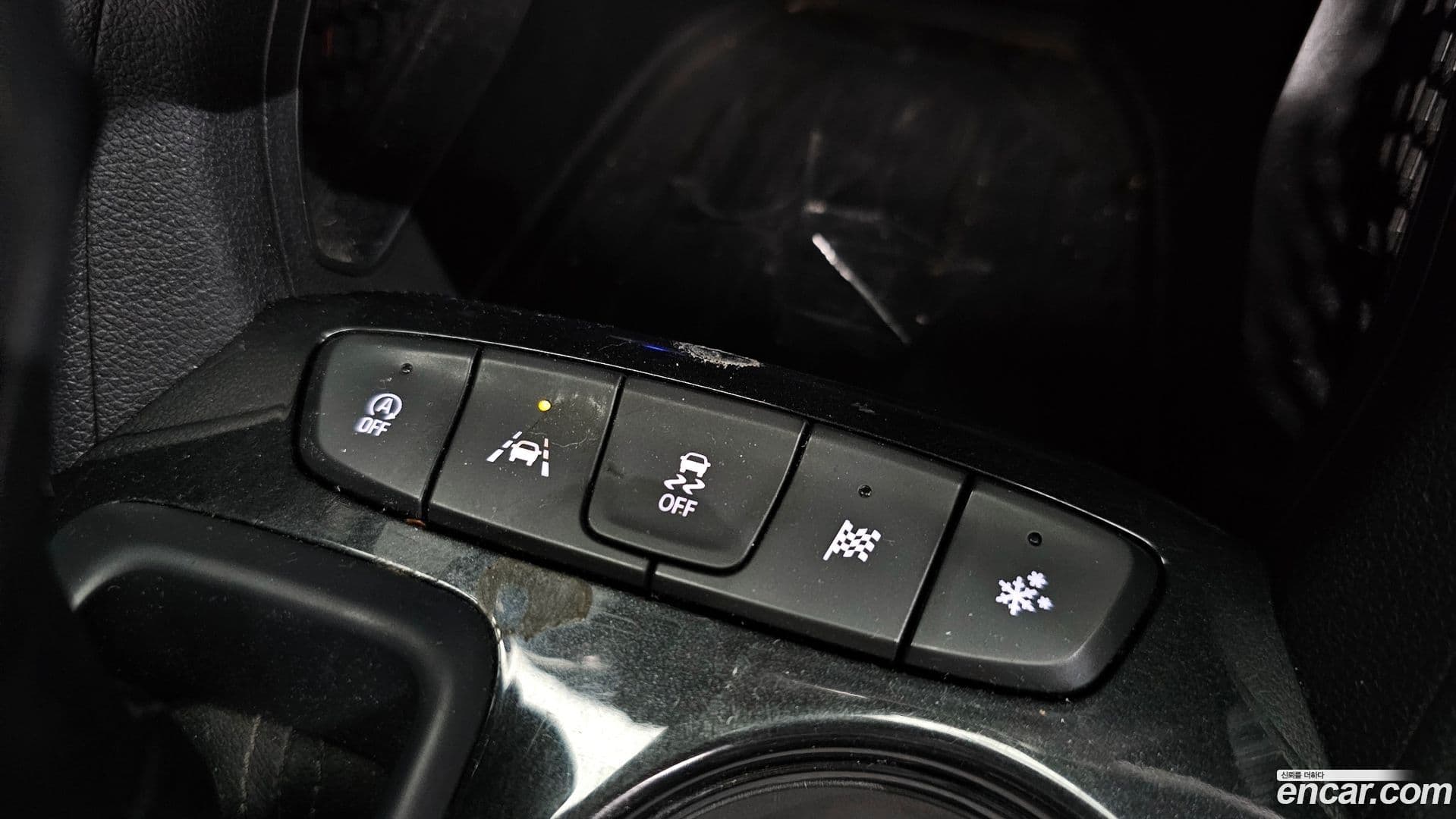 Main__Slider__Photo:Trailblazer ChevroletGMDaewoo 2020.6-16