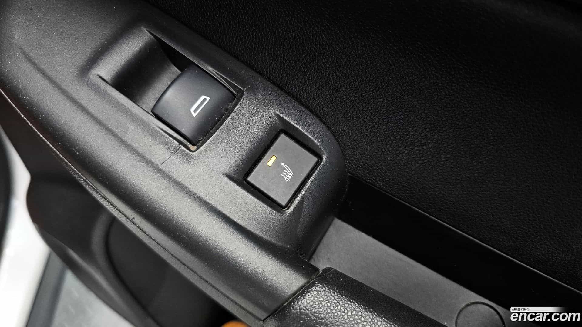 Trailblazer ChevroletGMDaewoo 2020.6-OPTION-022