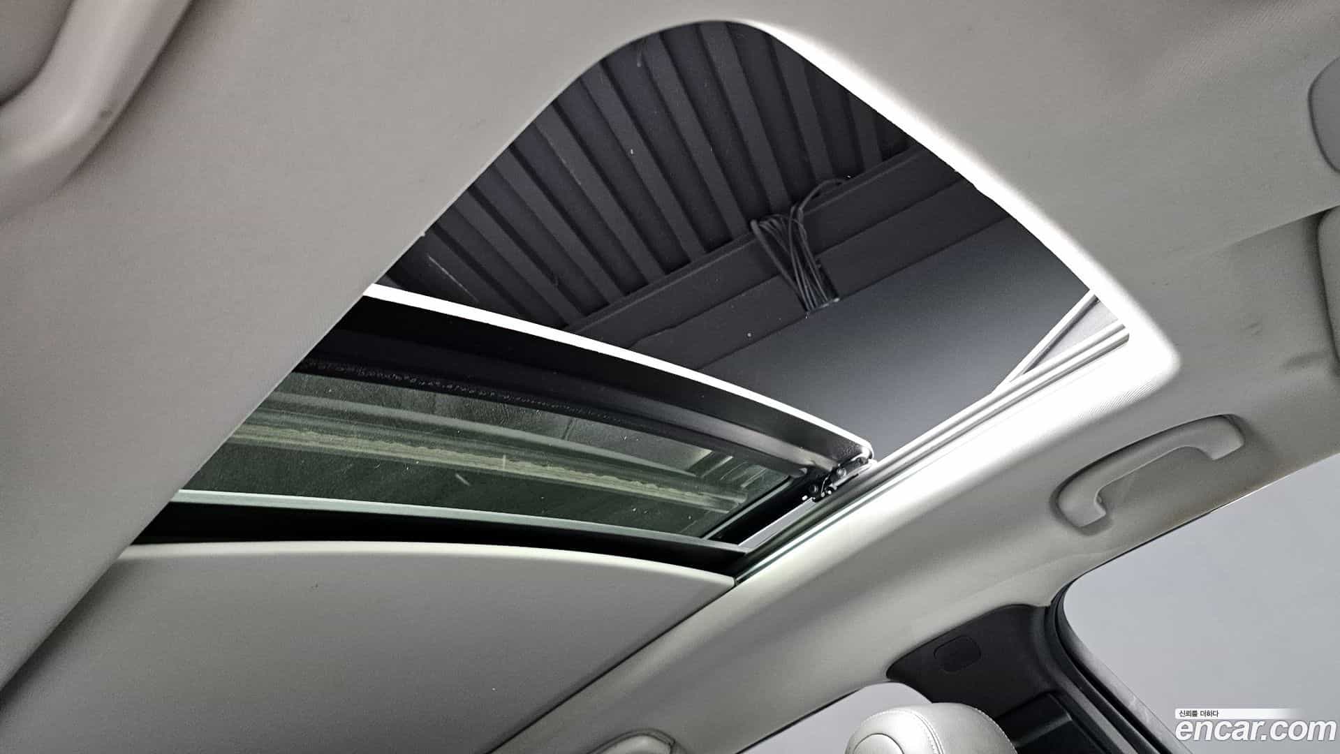 Trailblazer ChevroletGMDaewoo 2020.6-OPTION-023