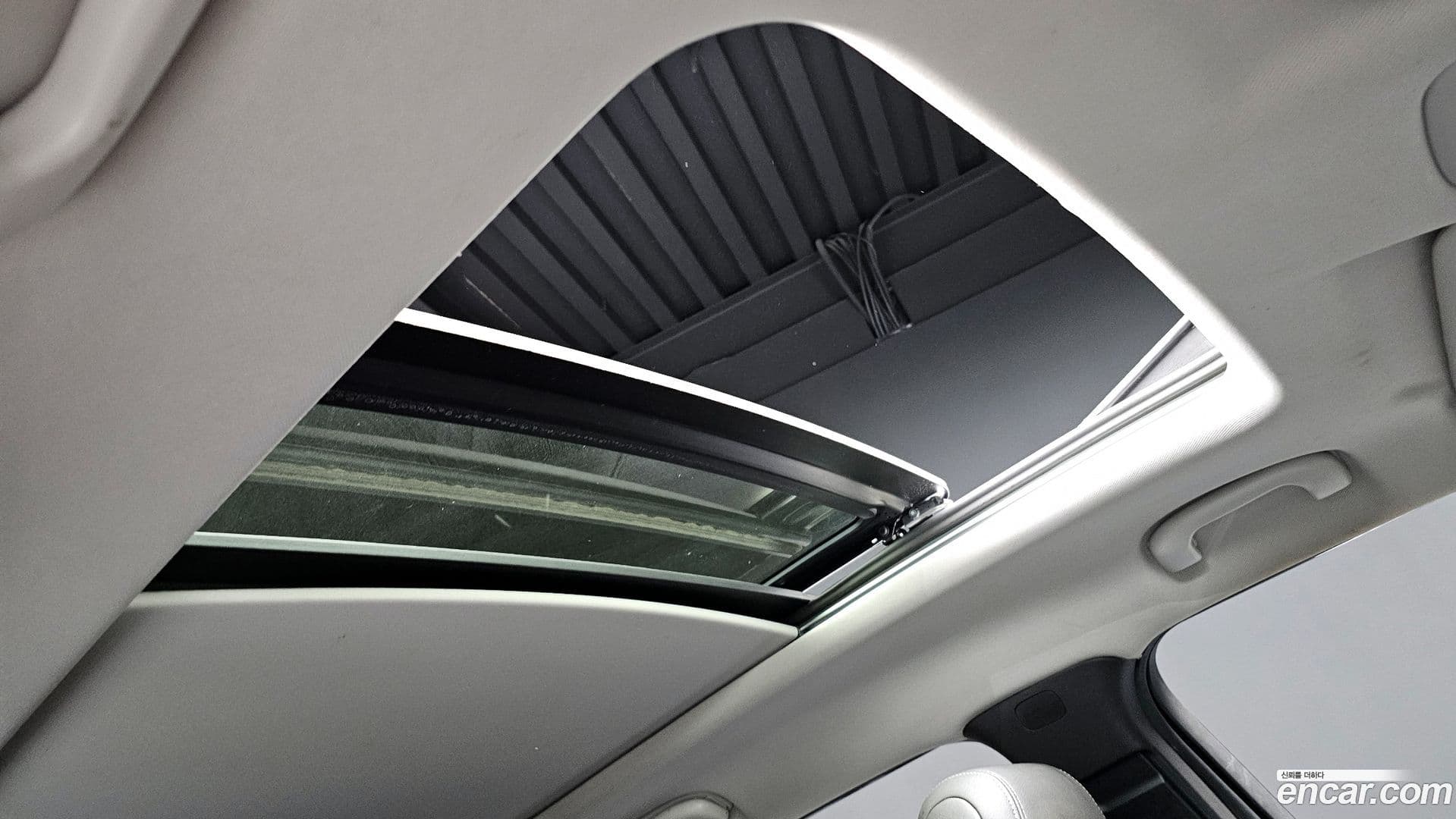 Main__Slider__Photo:Trailblazer ChevroletGMDaewoo 2020.6-18