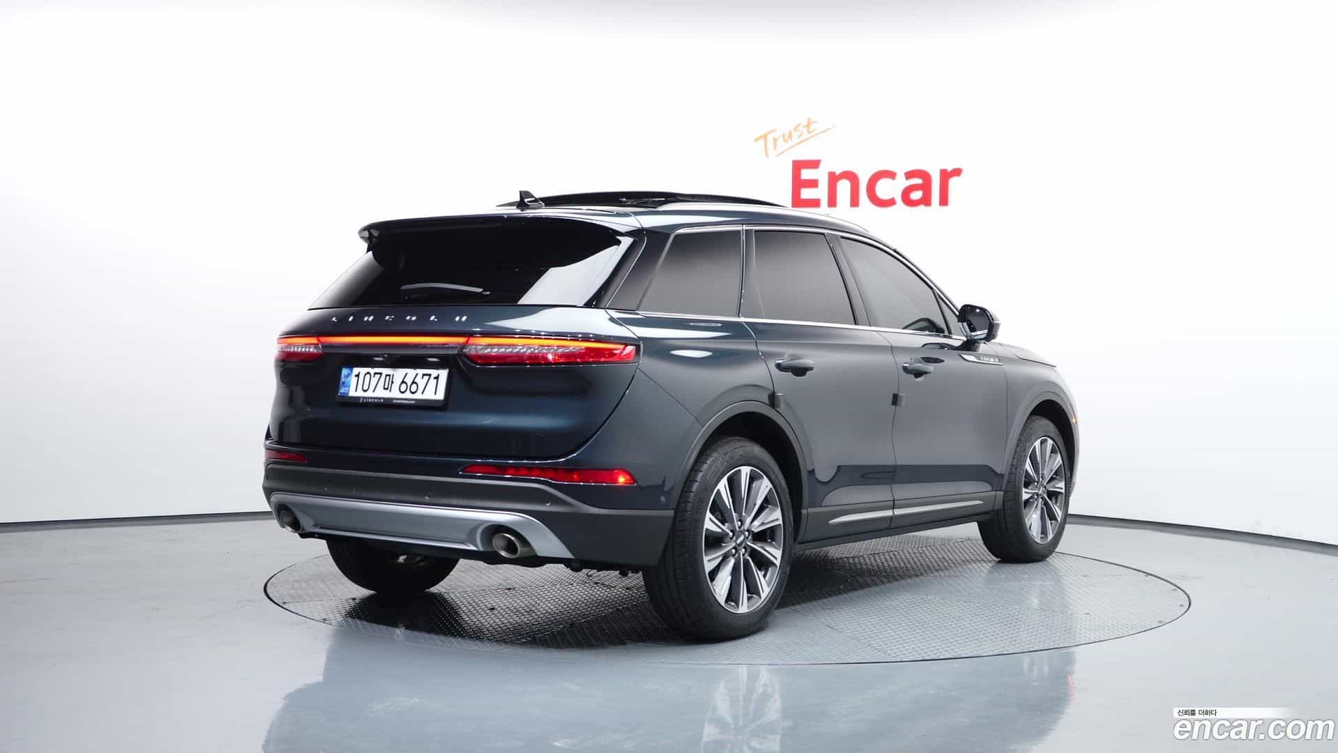 Corsair Lincoln 2022.6-OUTER-002