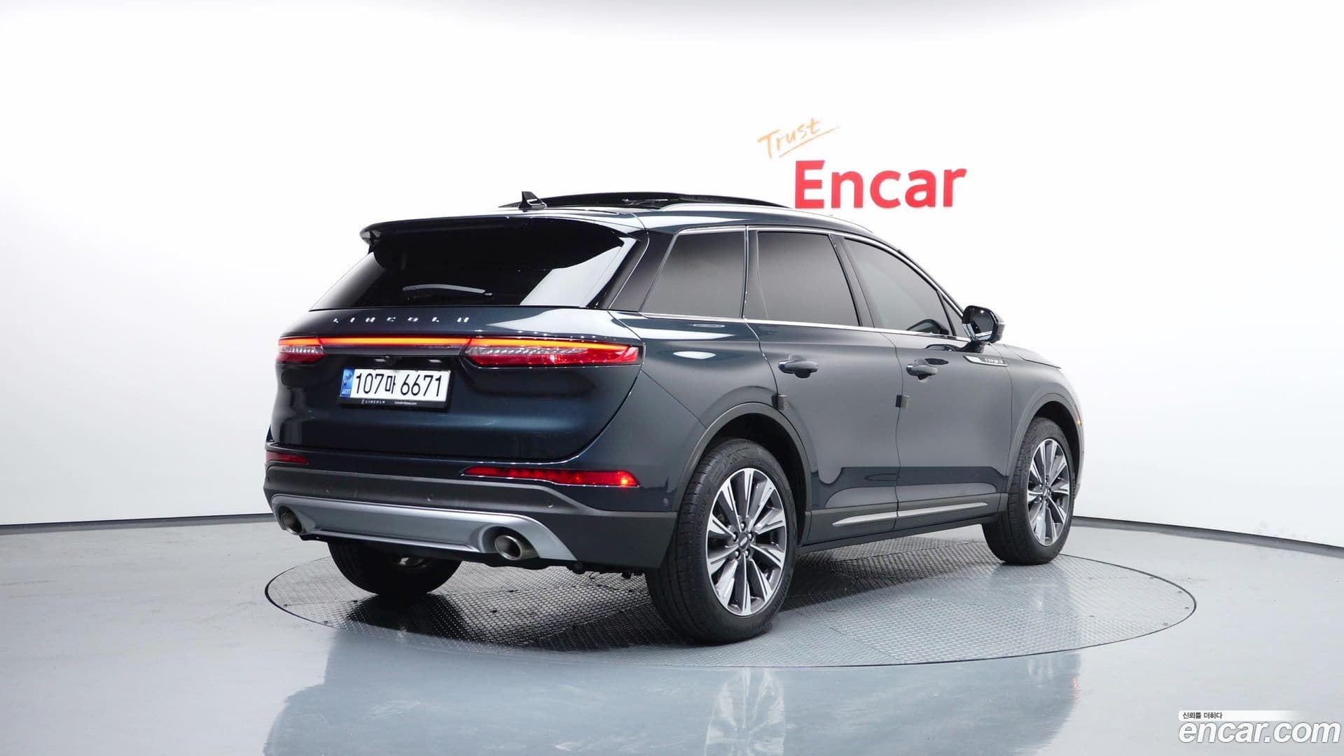 Main__Slider__Photo:Corsair Lincoln 2022.6-1