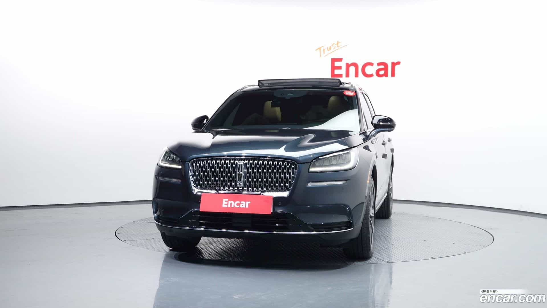 Corsair Lincoln 2022.6-OUTER-003