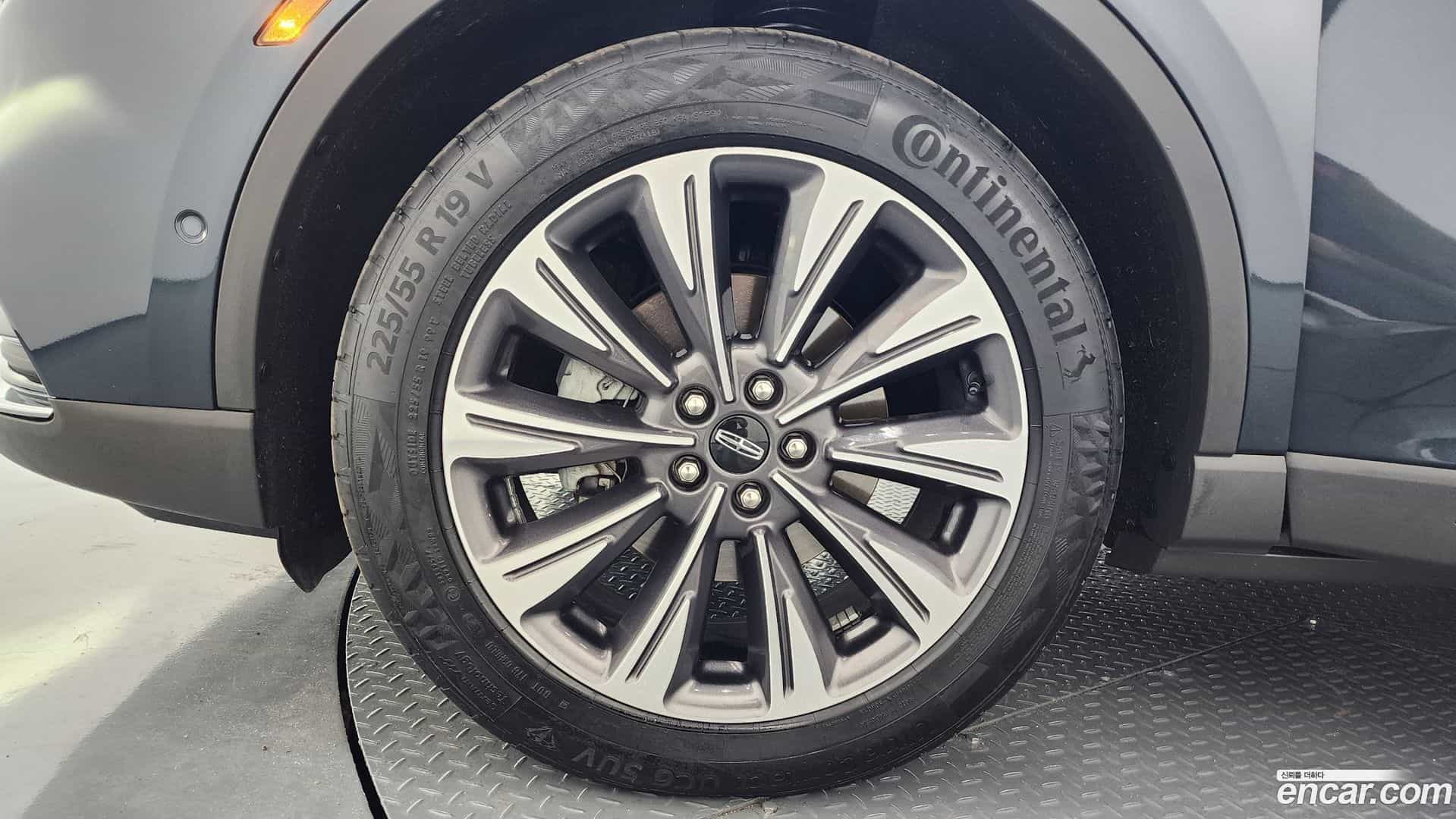 Corsair Lincoln 2022.6-OUTER-005