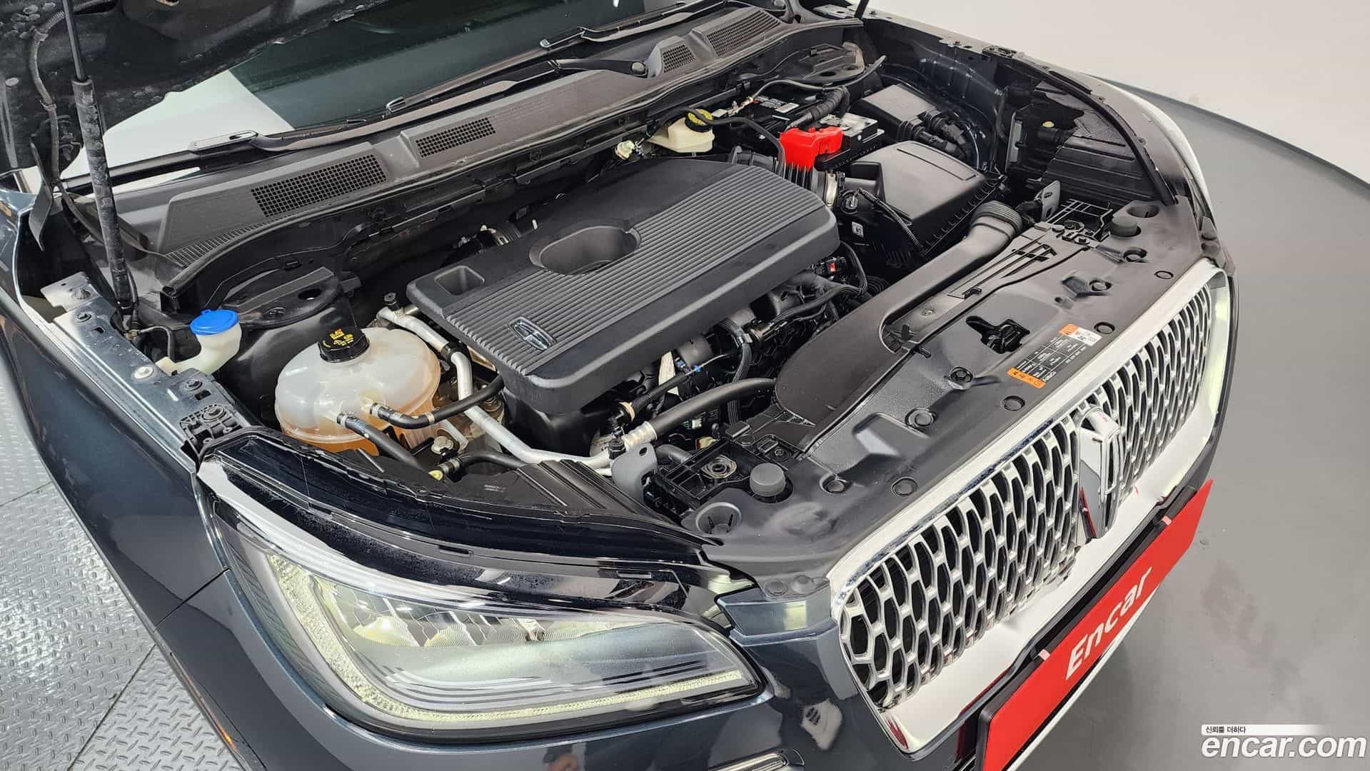 Corsair Lincoln 2022.6-OUTER-006