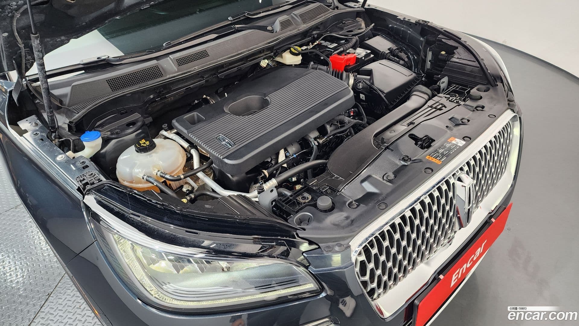 Main__Slider__Photo:Corsair Lincoln 2022.6-5