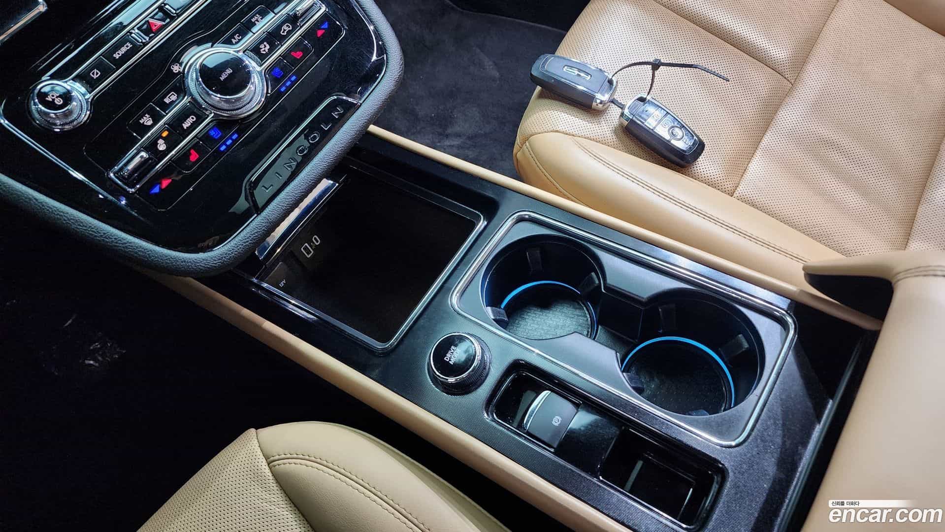 Corsair Lincoln 2022.6-INNER-009