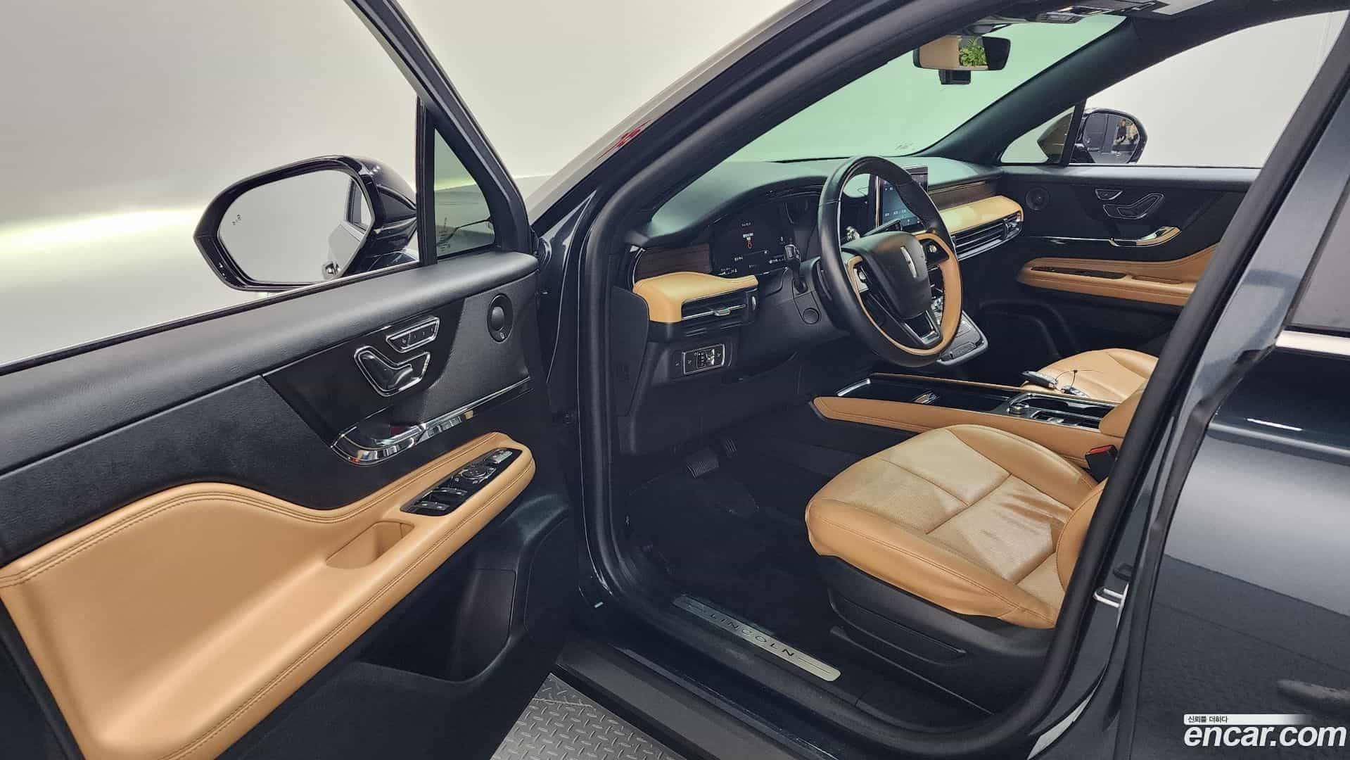 Corsair Lincoln 2022.6-INNER-010