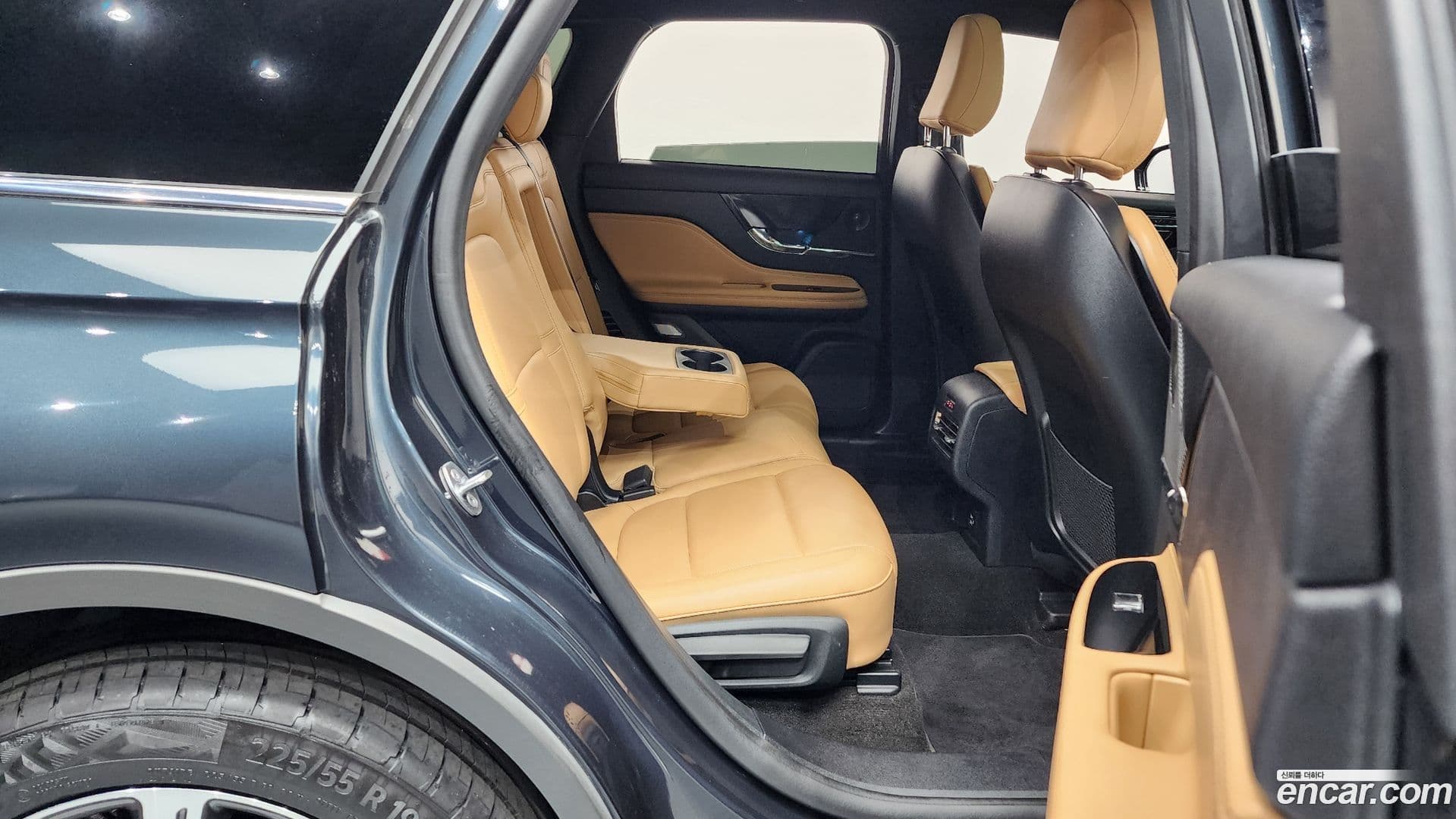 Main__Slider__Photo:Corsair Lincoln 2022.6-11