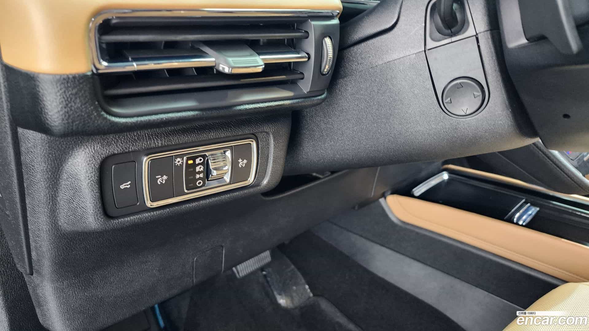 Corsair Lincoln 2022.6-OPTION-018