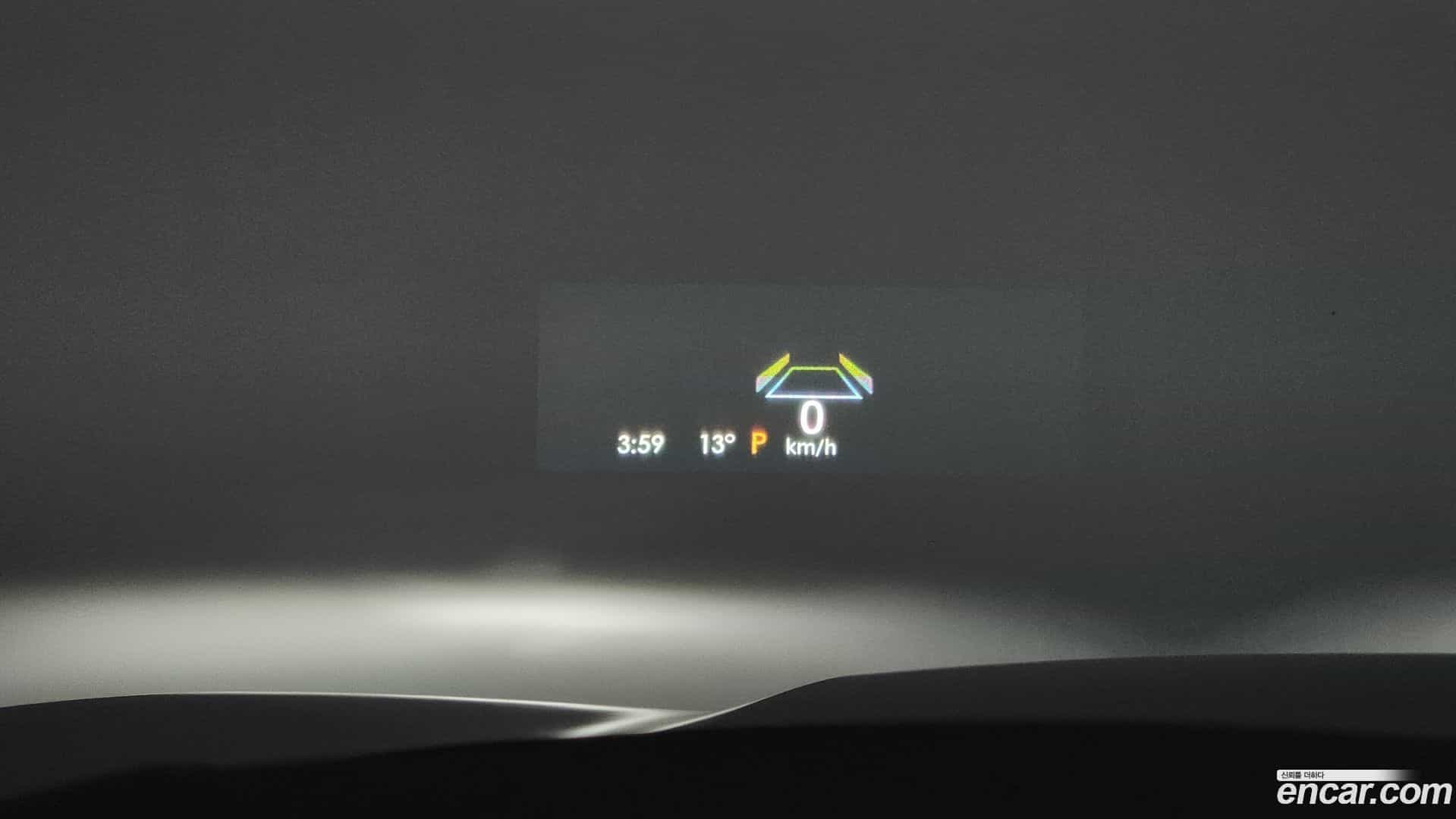 Corsair Lincoln 2022.6-OPTION-021