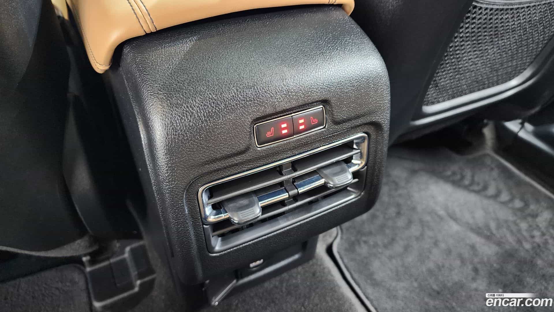 Corsair Lincoln 2022.6-OPTION-022