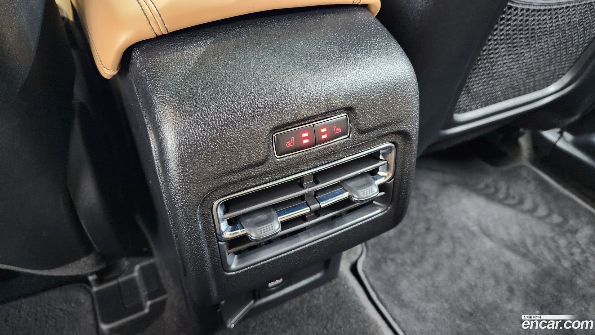 Main__Slider__Photo:Corsair Lincoln 2022.6-17