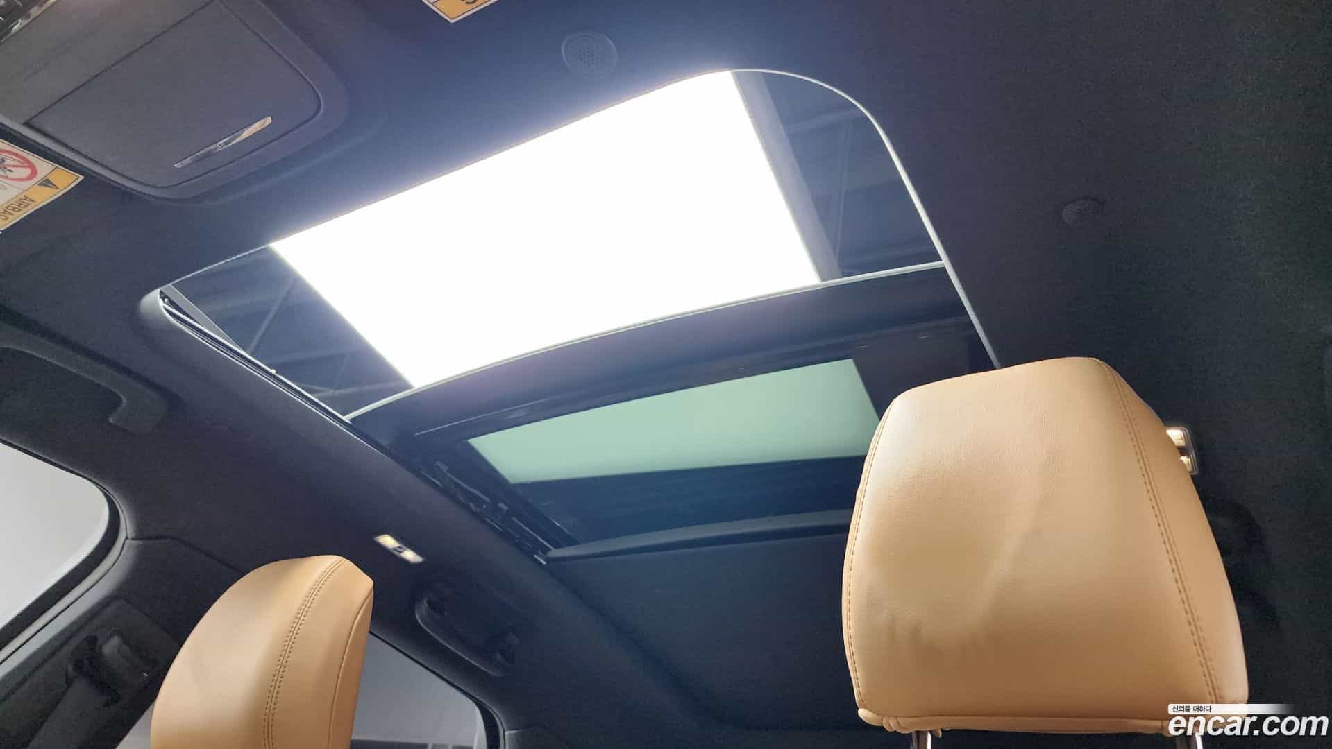 Corsair Lincoln 2022.6-OPTION-023