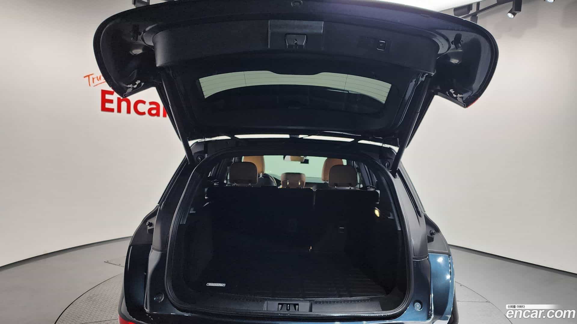 Corsair Lincoln 2022.6-OPTION-024