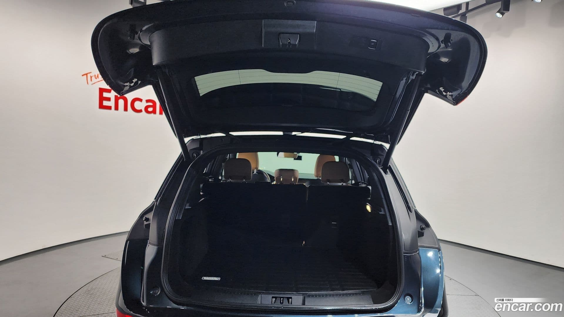 Main__Slider__Photo:Corsair Lincoln 2022.6-19