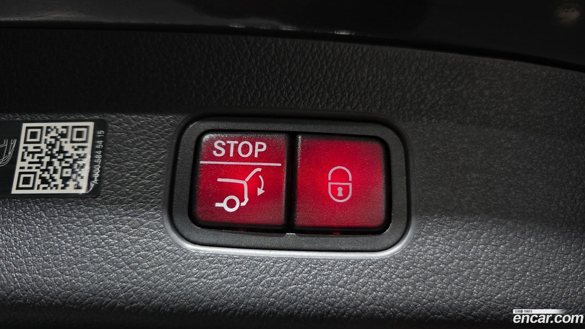 Main__Slider__Photo:GLC-Class Mercedes-Benz 2024.8-19