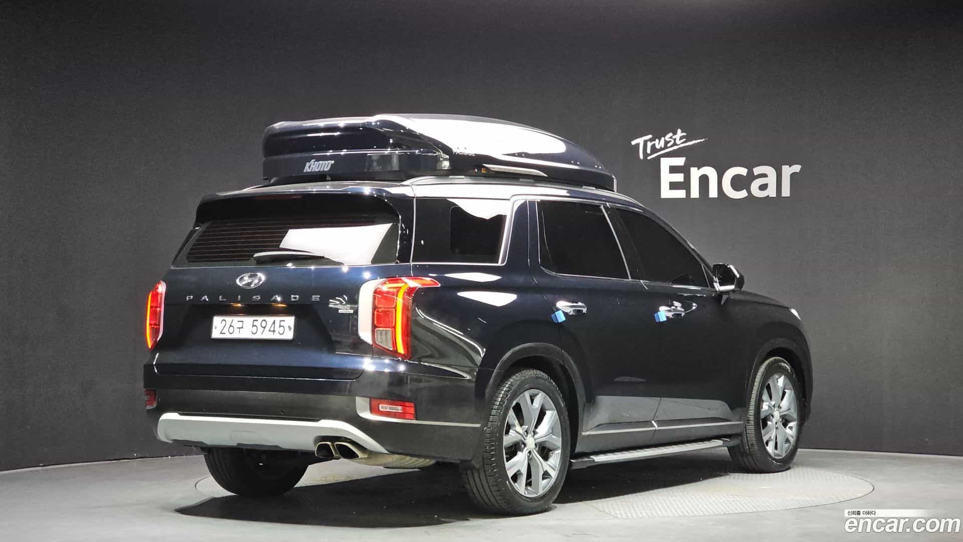 Palisade Hyundai 2019.0-OUTER-002