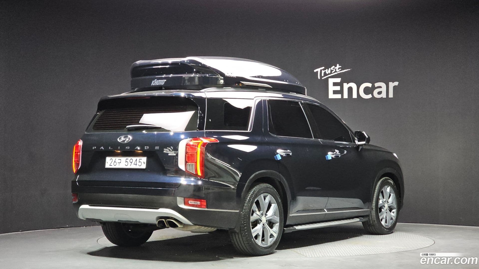 Main__Slider__Photo:Palisade Hyundai 2019.0-1