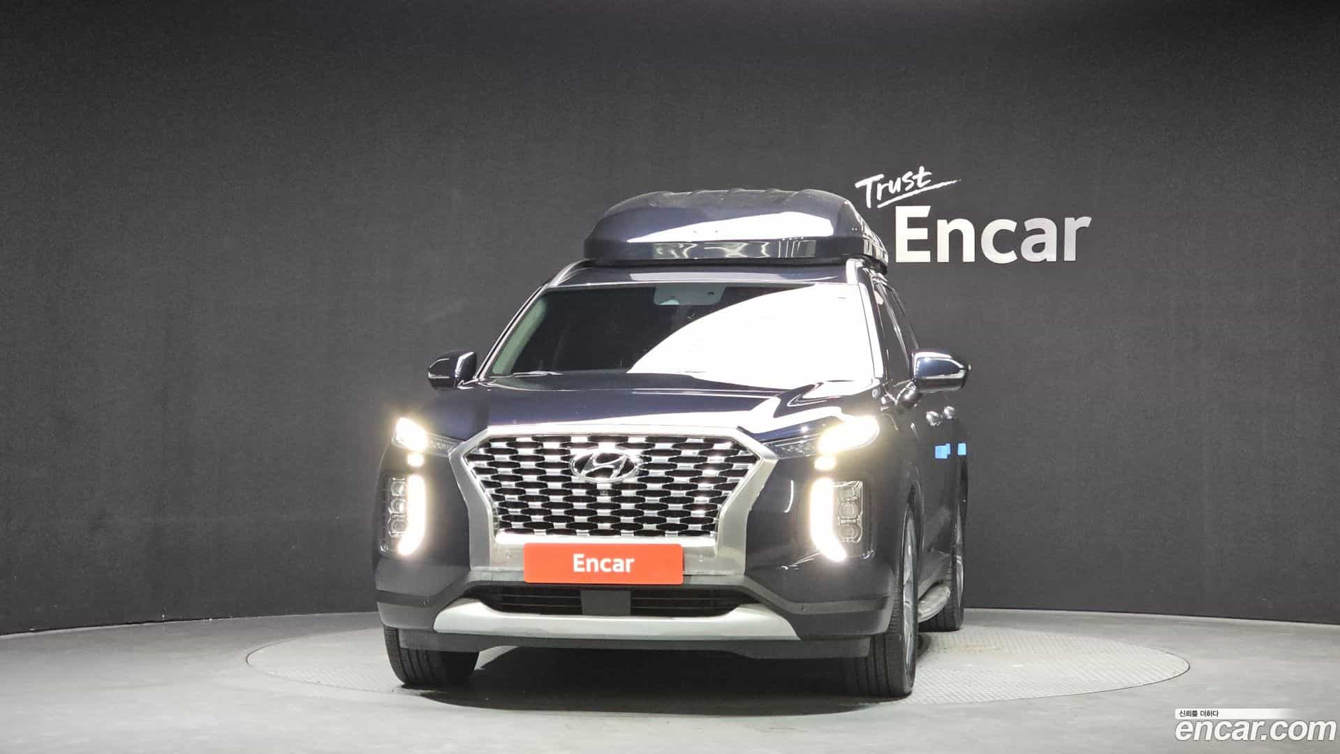 Palisade Hyundai 2019.0-OUTER-003