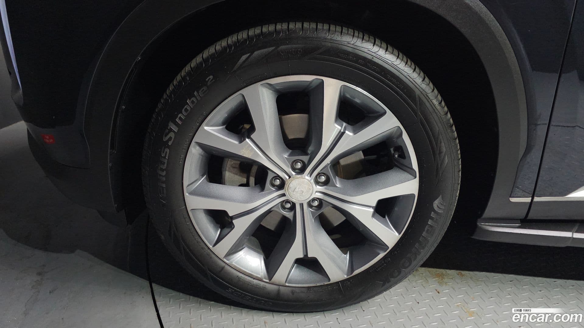 Main__Slider__Photo:Palisade Hyundai 2019.0-4