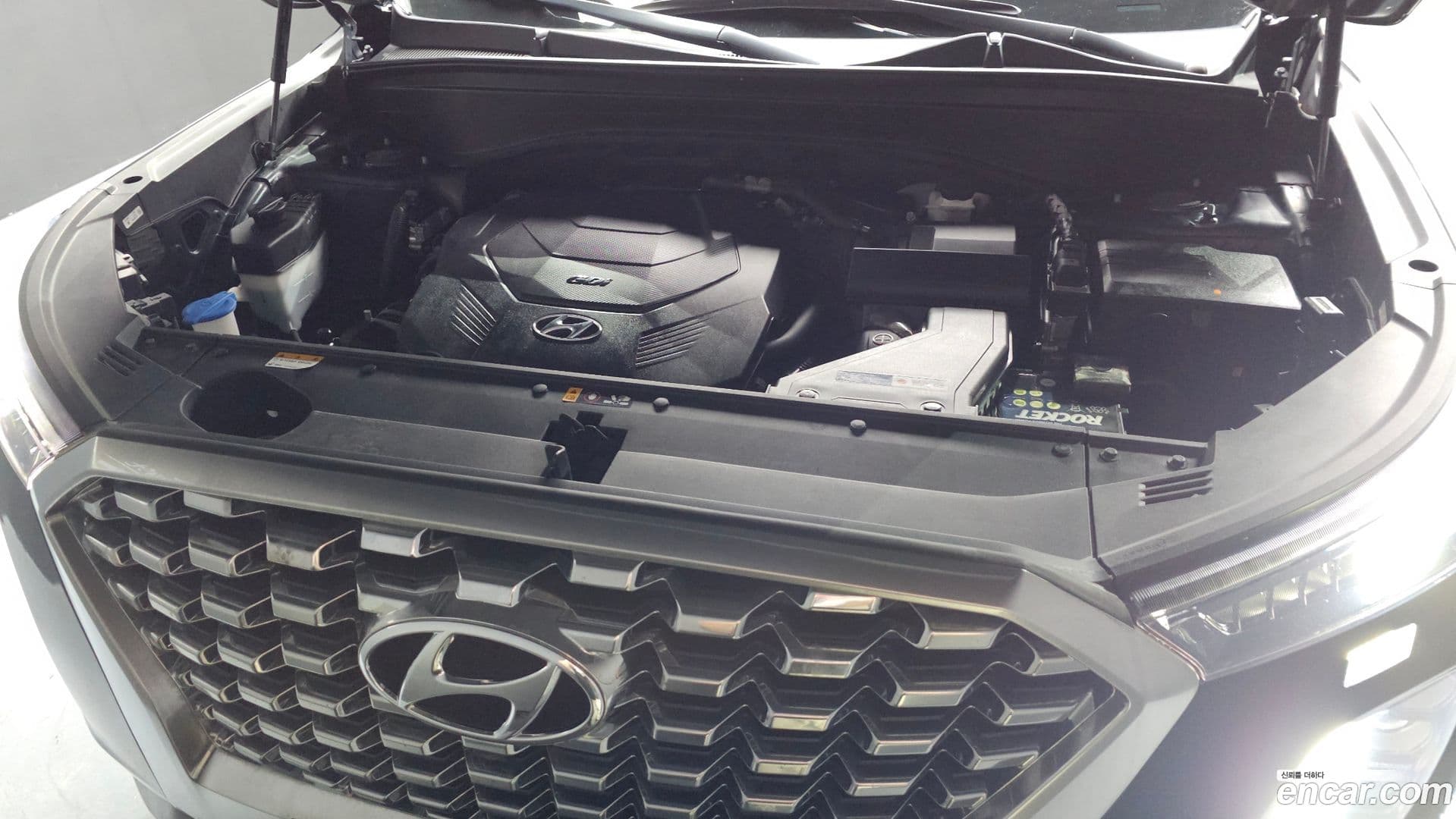 Main__Slider__Photo:Palisade Hyundai 2019.0-5