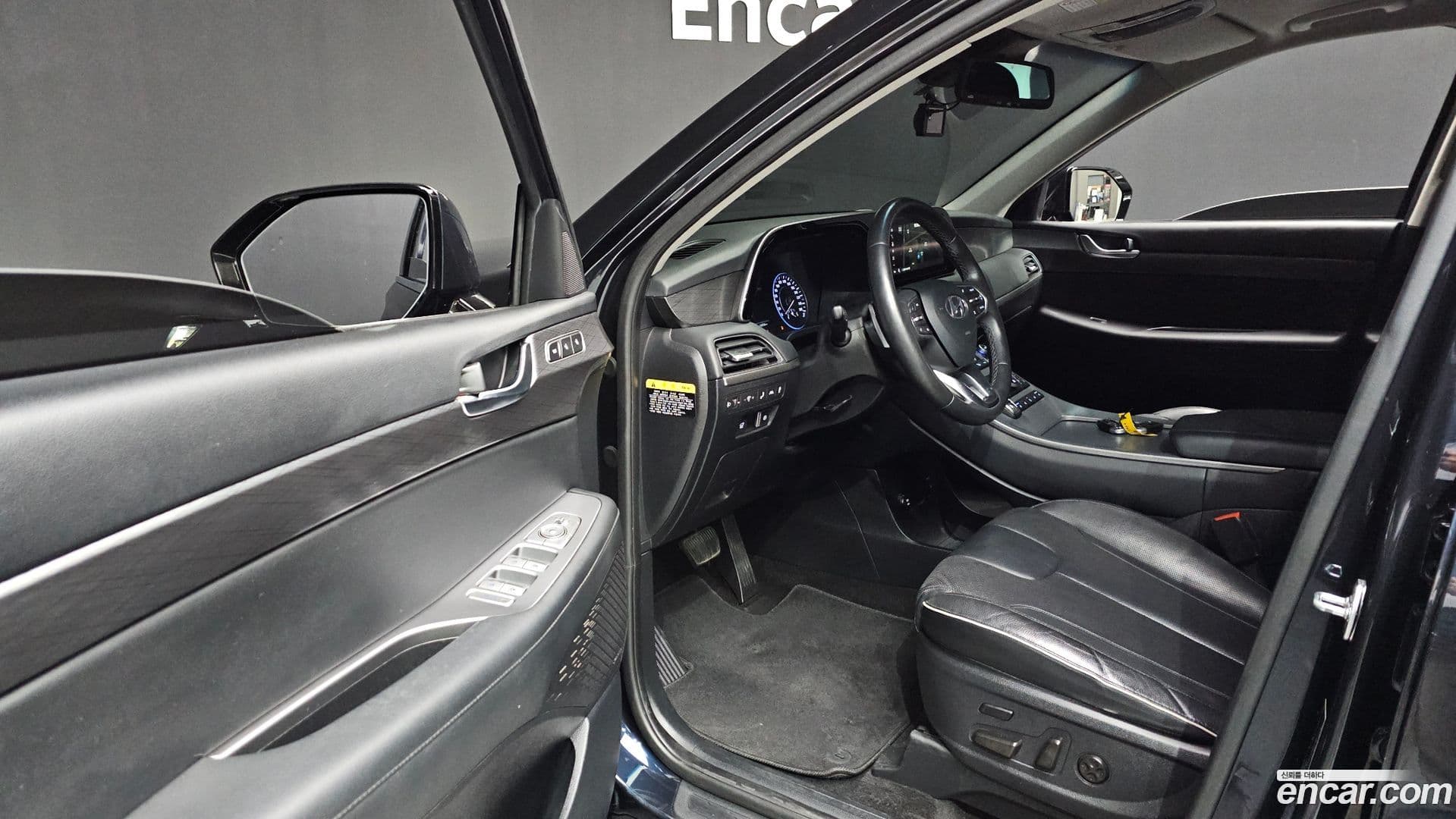 Main__Slider__Photo:Palisade Hyundai 2019.0-9