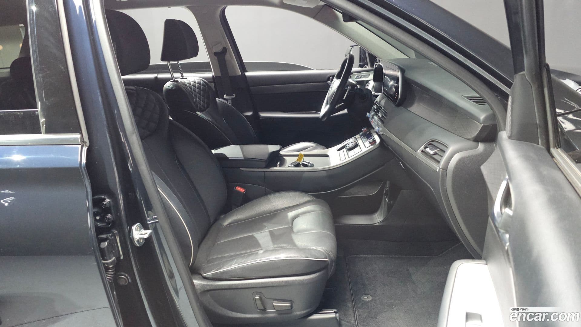 Main__Slider__Photo:Palisade Hyundai 2019.0-10