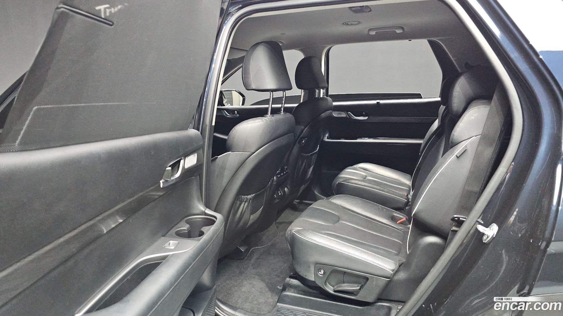 Main__Slider__Photo:Palisade Hyundai 2019.0-12