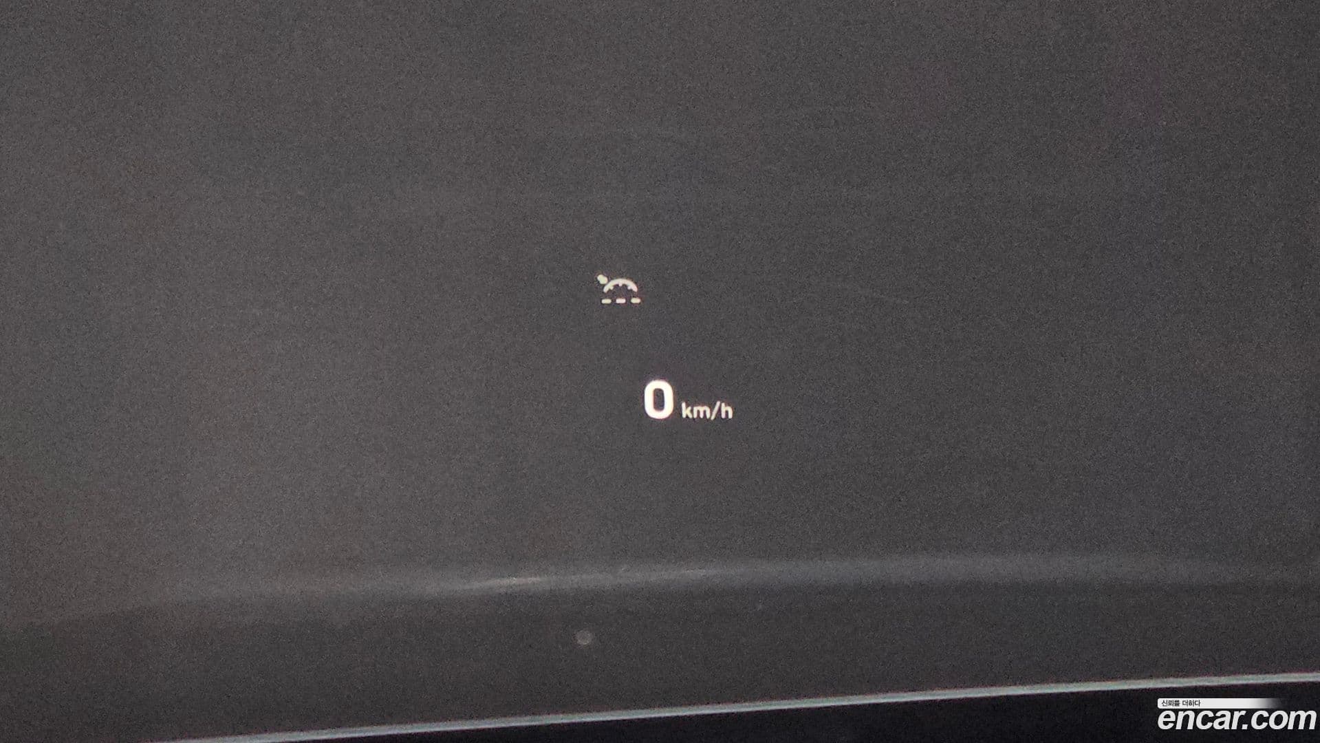 Main__Slider__Photo:Palisade Hyundai 2019.0-17