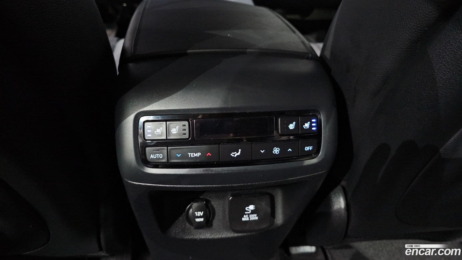 Main__Slider__Photo:Palisade Hyundai 2019.0-18