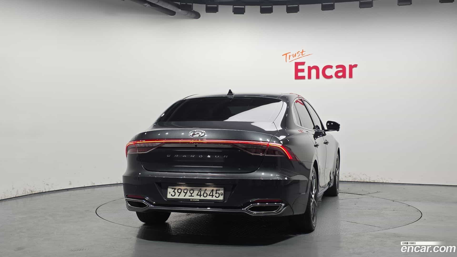 Grandeur Hyundai 2020.4-OUTER-004