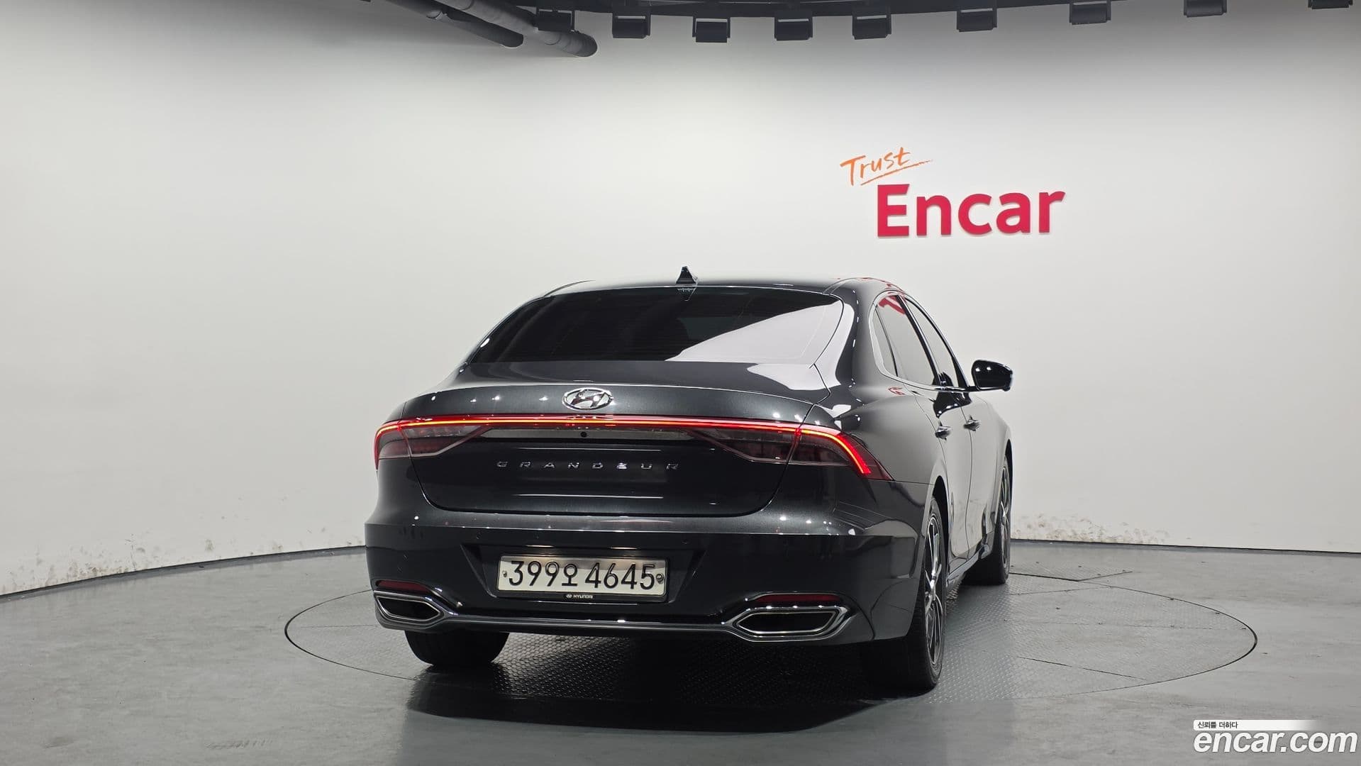 Main__Slider__Photo:Grandeur Hyundai 2020.4-3