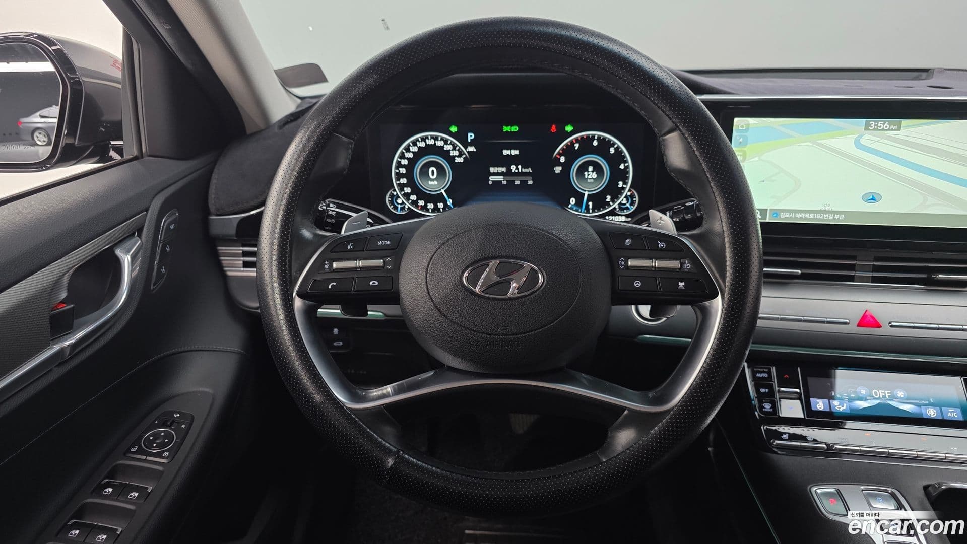 Main__Slider__Photo:Grandeur Hyundai 2020.4-12